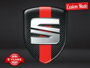 Seat Adesivi Vetri Auto Su Misura Resistenti Stellari